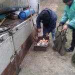 20140401_072829