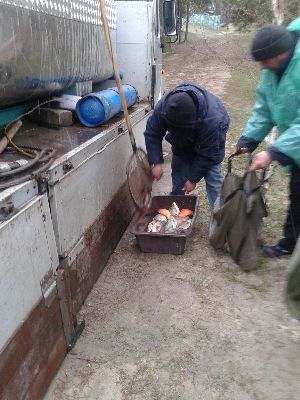 20140401_072829