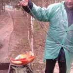 20140401_073537
