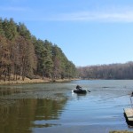 IMG_7003 IMG_7003