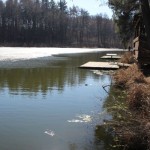 IMG_7046 IMG_7046