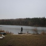 IMG_7054 IMG_7054