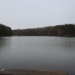 IMG_7057 IMG_7057
