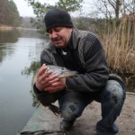 IMG_7091 IMG_7091