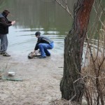 IMG_7119 IMG_7119