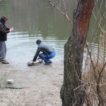 IMG_7120 IMG_7120