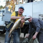 IMG_7128 IMG_7128