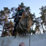 IMG_7171
