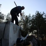 IMG_7215 IMG_7215