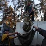 IMG_7225 IMG_7225
