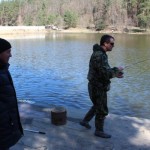 IMG_7243 IMG_7243
