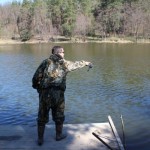 IMG_7244 IMG_7244