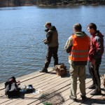 IMG_7279 IMG_7279