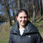 IMG_7283 IMG_7283