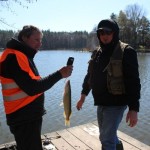 IMG_7308 IMG_7308