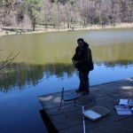 IMG_7313 IMG_7313