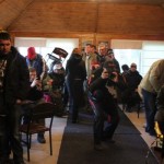 IMG_7328 IMG_7328