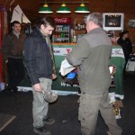 IMG_7337 IMG_7337