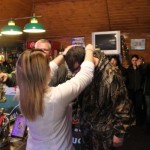 IMG_7353