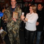 IMG_7355 IMG_7355