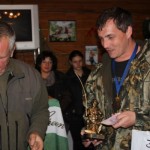 IMG_7358 IMG_7358