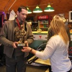 IMG_7365 IMG_7365