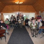IMG_7374 IMG_7374