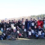 IMG_7376 IMG_7376