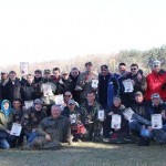 IMG_7377 IMG_7377