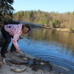 IMG_7383 IMG_7383