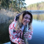 IMG_7406 IMG_7406