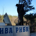 IMG_7416 IMG_7416