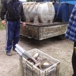 20140415_154007
