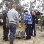 20140415_154355