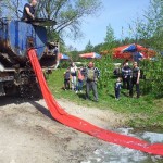 20140426_113043