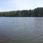 20140426_115053
