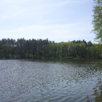 20140426_115058