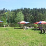 20140426_115230
