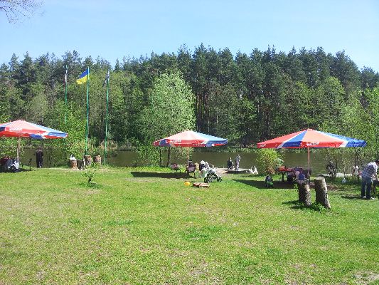 20140426_115230