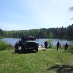20140426_115234