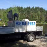 20140426_144226