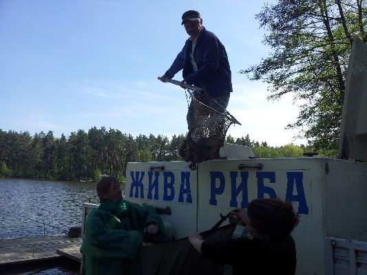 20140426_144551