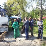 20140426_144746
