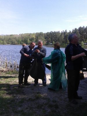 20140426_145729