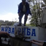 20140426_150231