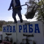 20140426_150338