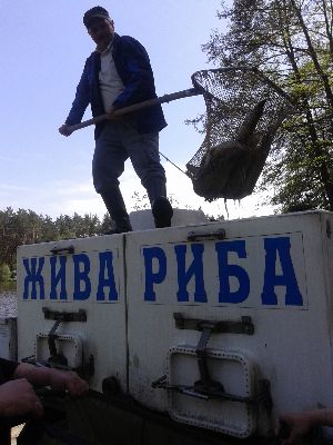 20140426_150338