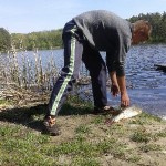 20140426_150437