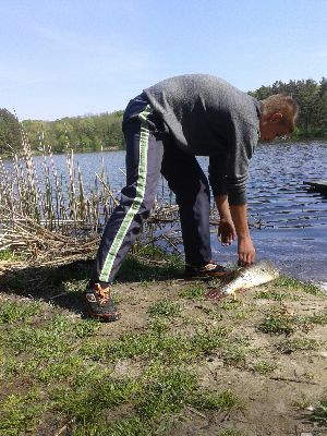 20140426_150437