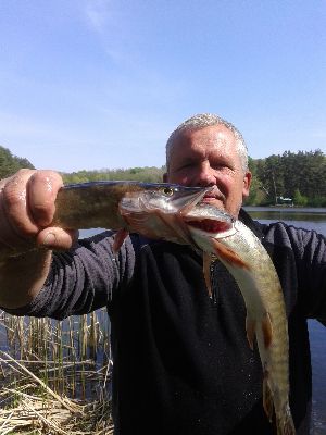 20140426_150950
